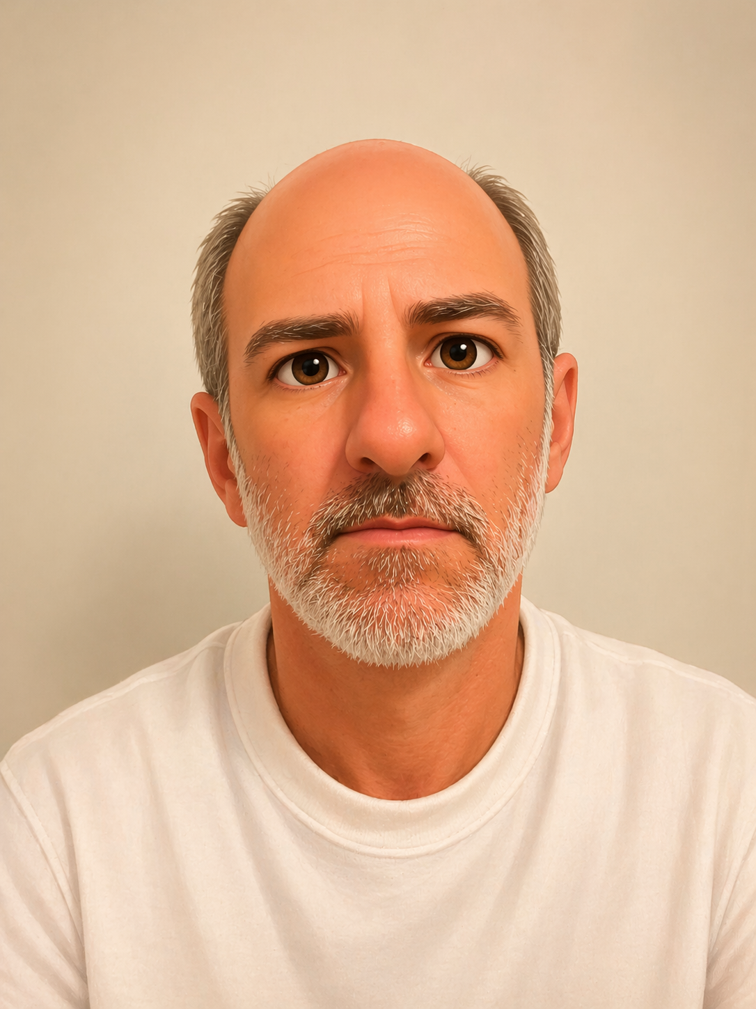 Assista minha história